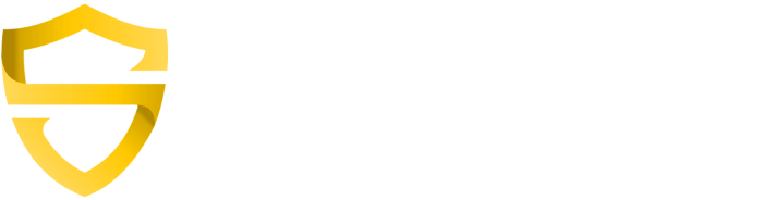 Entruempelungen im Rhein-Main-Gebiet