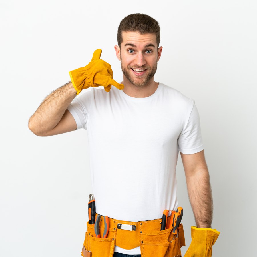 Entrümpelungen Rhein Main Gebiet