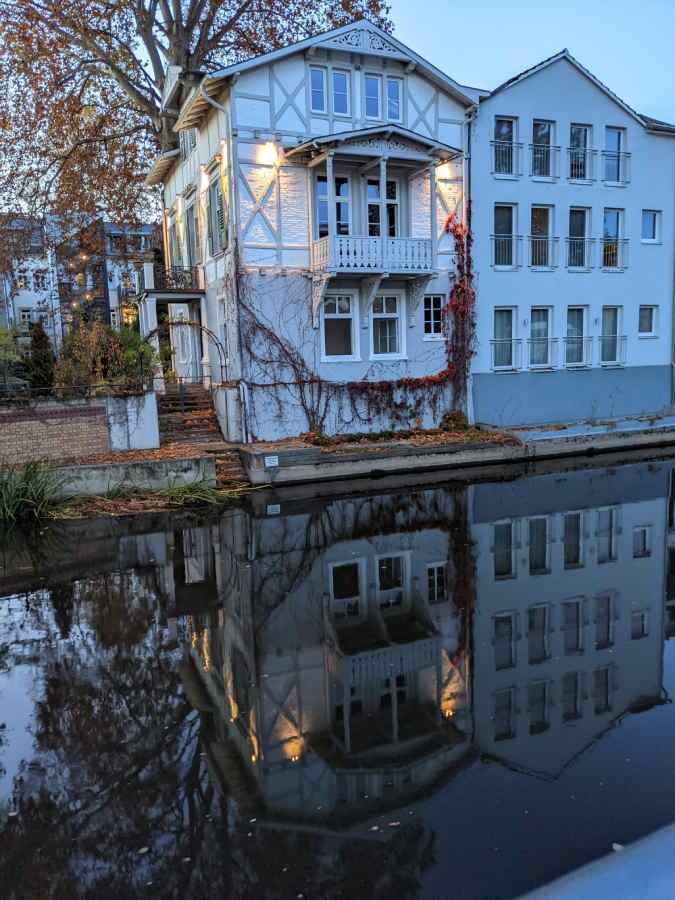 entruempelung-bad-kreuznach- Entrümpelung in Bad Kreuznach von den Servicehelden
