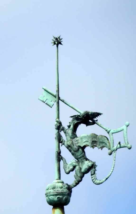 Entrümpelung in Worms mit den Servicehelden zum Festpreis