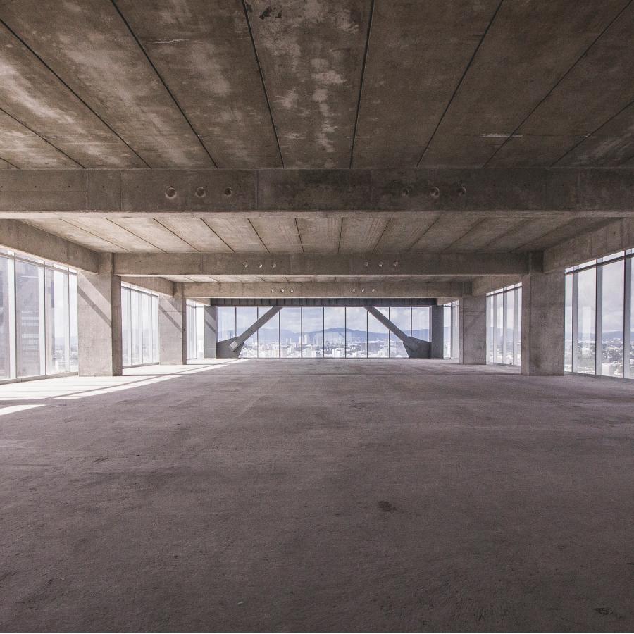 Betriebsauflösung in Alzey.