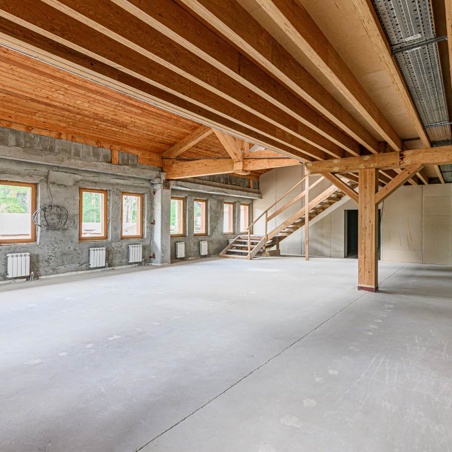 betriebsaufloesung-bad-kreuznach- Betriebsauflösung in Bad Kreuznach