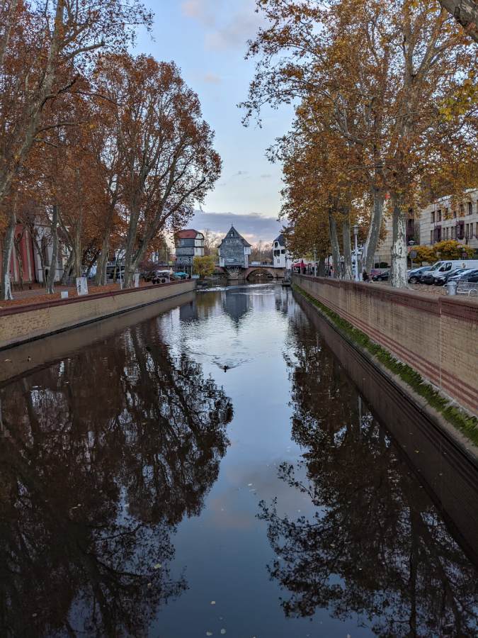 betriebsaufloesung-bad-kreuznach Betriebsauflösung Bad Kreuznach