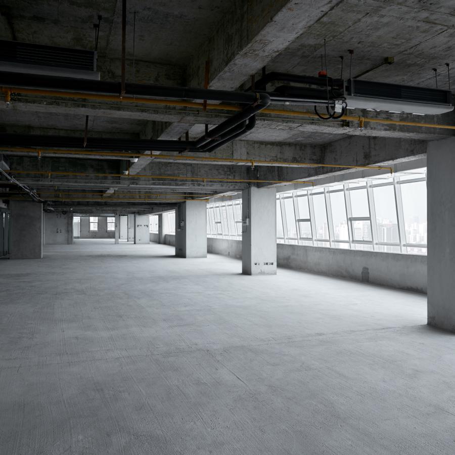 Betriebsauflösung Bingen Entrümpelungen