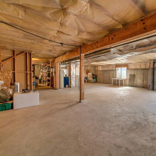 Betriebsauflösung in Frankfurt für Gewerbe