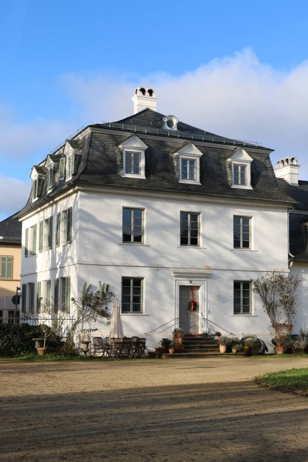 betriebsaufloesung-entruempelung-offenbach (1) Betriebsauflösung Entrümpelung Offenbach