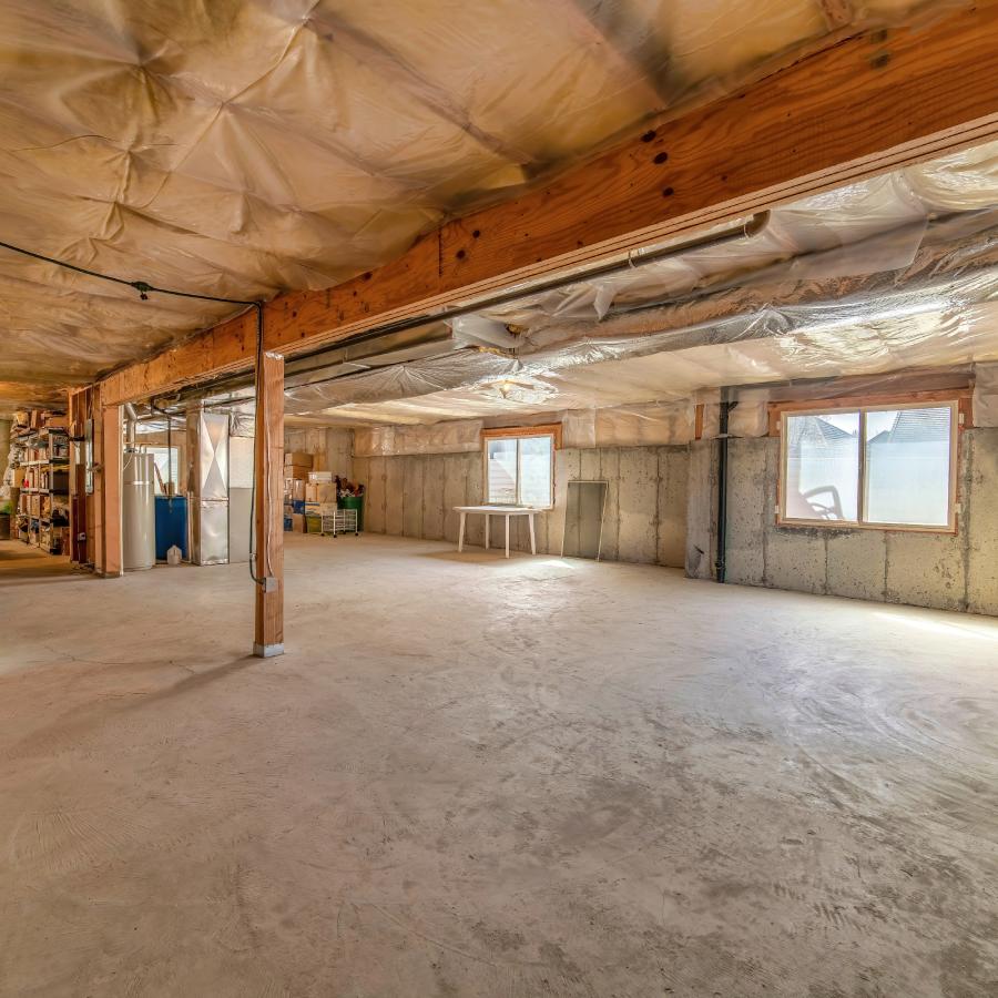 Betriebsauflösung in Ingelheim vom Profi: Die Servicehelden entrümpeln.