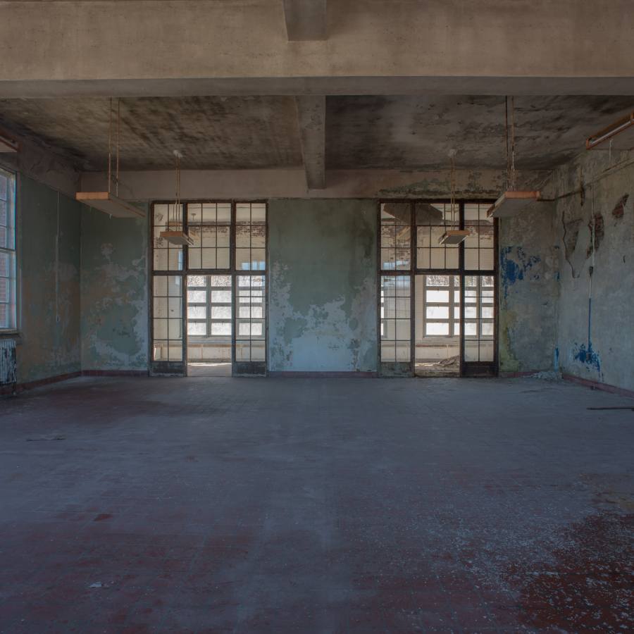 betriebsaufloesung-offenbach-entruempelung Betriebsauflösungen und Entrümpelungen in Offenbach von den Servicehelden.