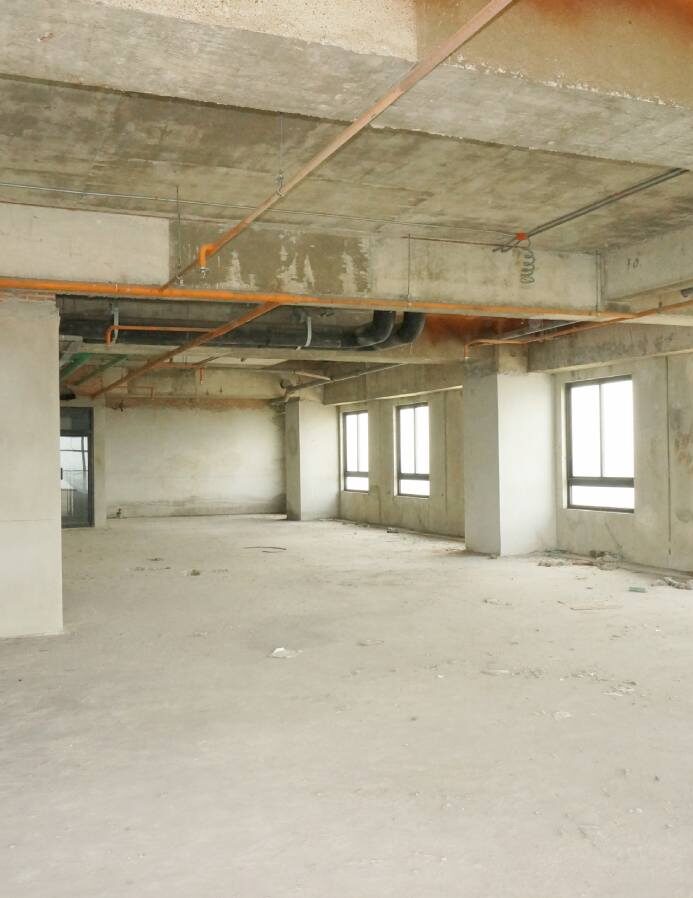 Betriebsauflösungen in Wiesbaden vom Fachmann